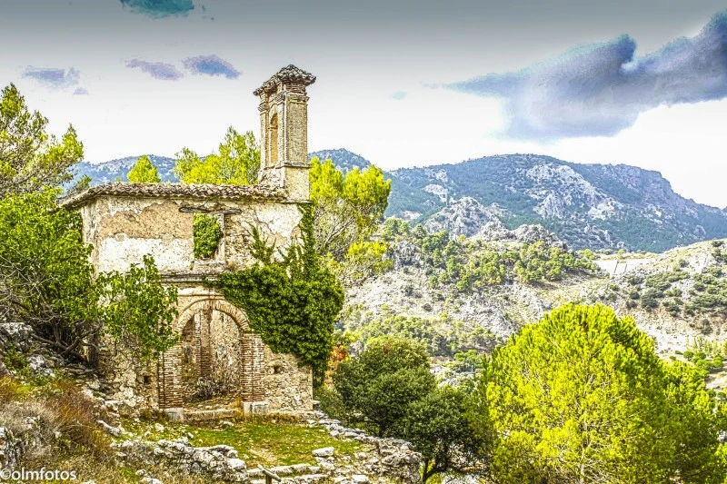 Huelva: Naturaleza y tradición en la costa andaluza
