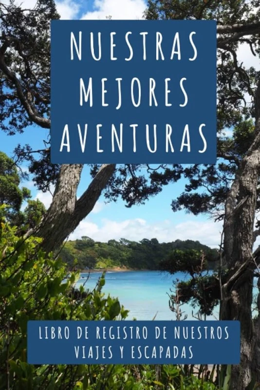 Escapadas en la naturaleza: Aventuras para todos