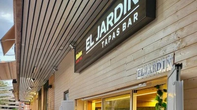 Murcia: Jardín de Europa con sabor especial