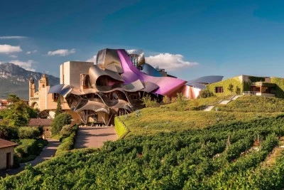 Hoteles con experiencias únicas: cada estancia especial