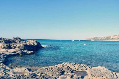 Formentera: Escapada de ensueño en las Baleares