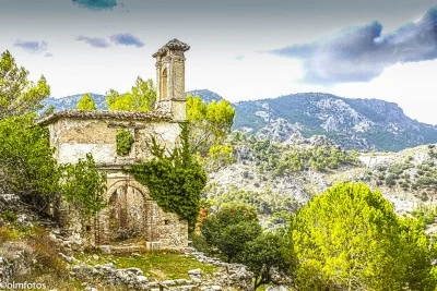 Huelva: Naturaleza y tradición en la costa andaluza