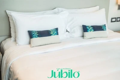 Hoteles confortables: Descanso asegurado