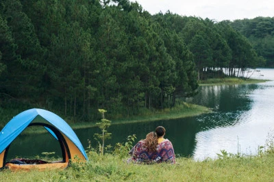 Consejos para un camping inolvidable