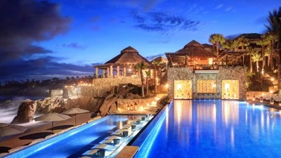 Hoteles de carácter: Descubriendo lo mejor de cada lugar