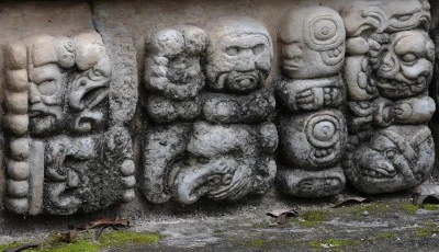 Alojamientos en sitios UNESCO: Conectando con la historia