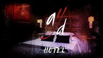 Hoteles de arte y descanso: Experiencias únicas