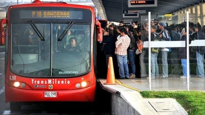 Ciudades con mejor transporte público: Alojamientos estratégicos