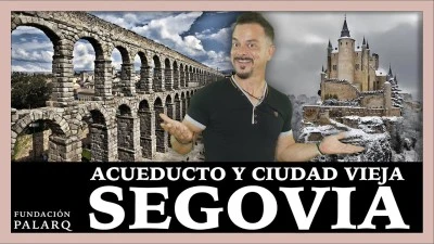 Segovia: El Acueducto y su legado histórico