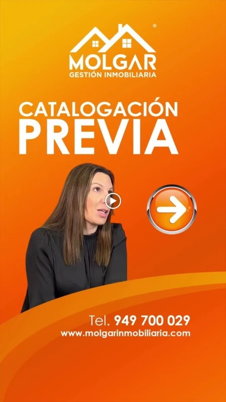 Molgar Gestión Inmobiliaria