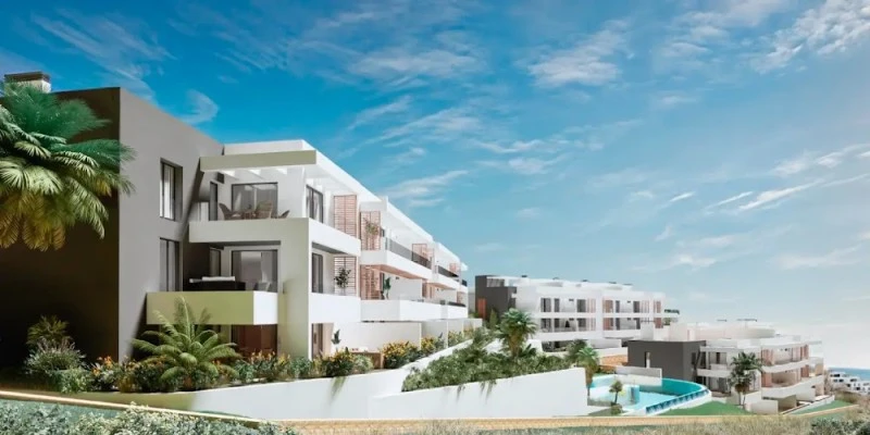 Nylva Homes