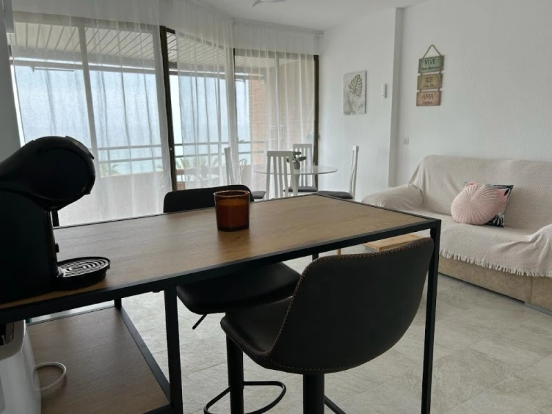 Rincón del Mar silvana rey homes