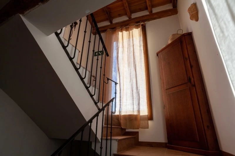 Top Medieval - Apartamentos Turísticos