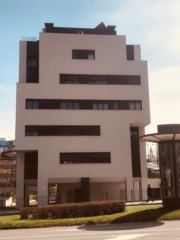 Torreblanca