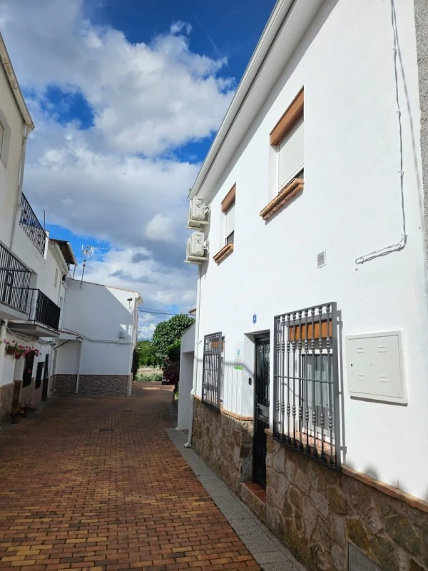 El Rincón de Mariela