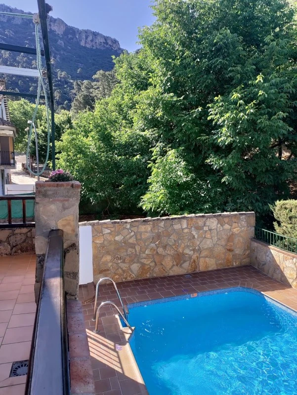 Apartamentos Sevilla