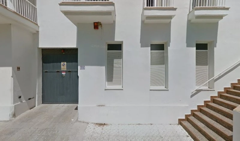 costaluzapartamentos.com