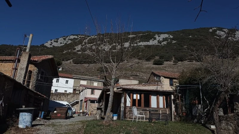 Ca Pepa