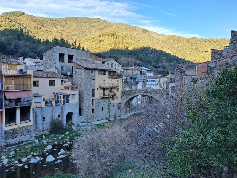 Healthy & Conscious: Escapada Rural - Yoga - Talleres comida veggie - Cicloturismo