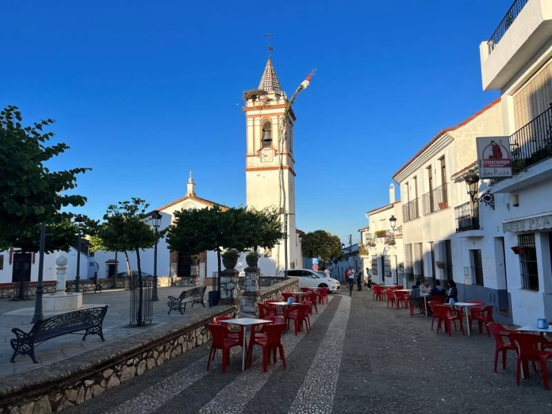 La Flamenca Inn