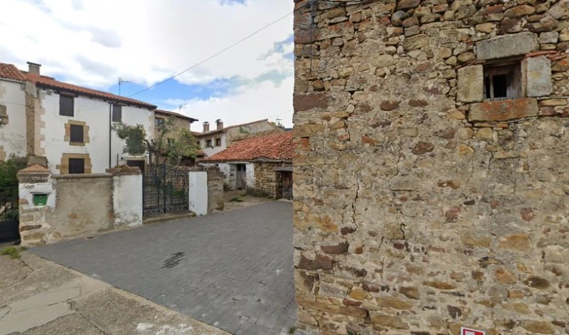La Pequeña Suiza