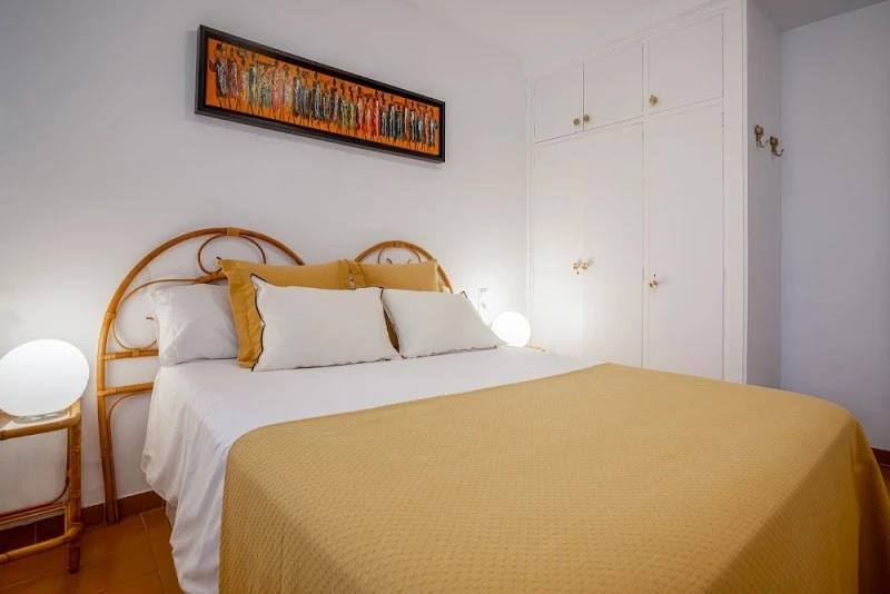 Beach House Cambrils