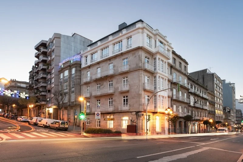 Exe Vigo
