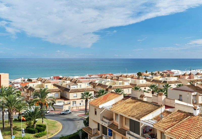 GBH Hoteles & Apartamentos