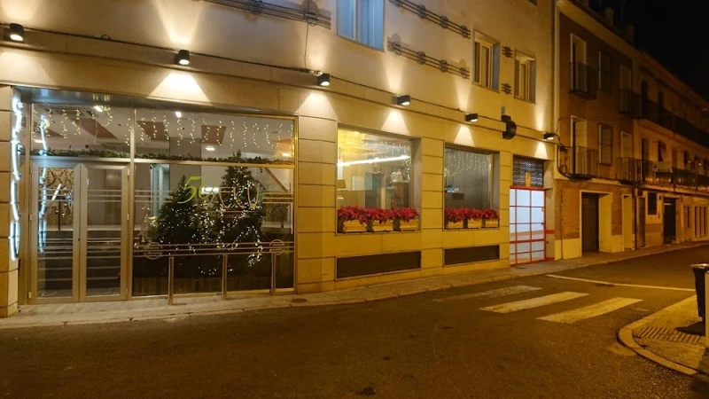 Hotel Selu