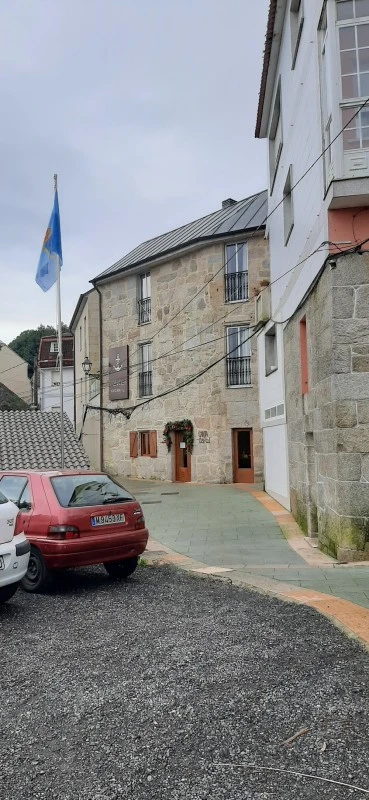 Hotel Boutique Vilavella
