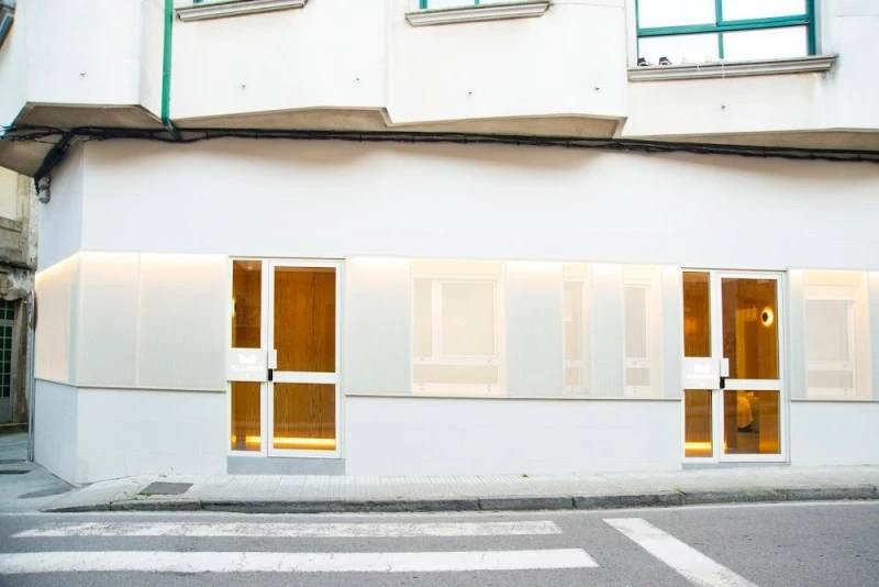 Kalidas Hostel Suites