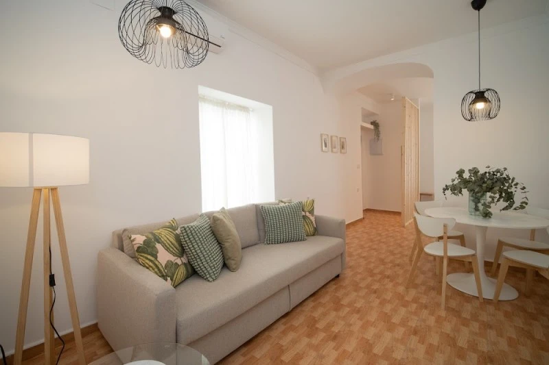 SibsSanlucar Duquesa