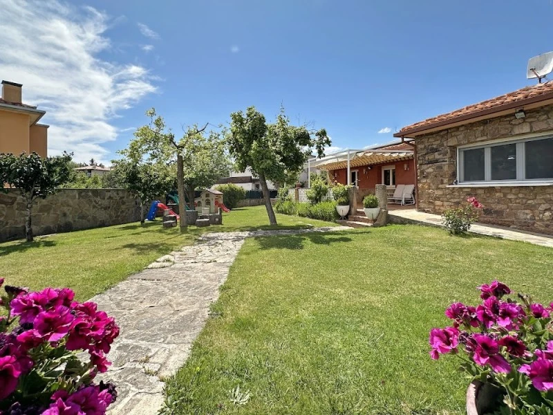Villa Mila