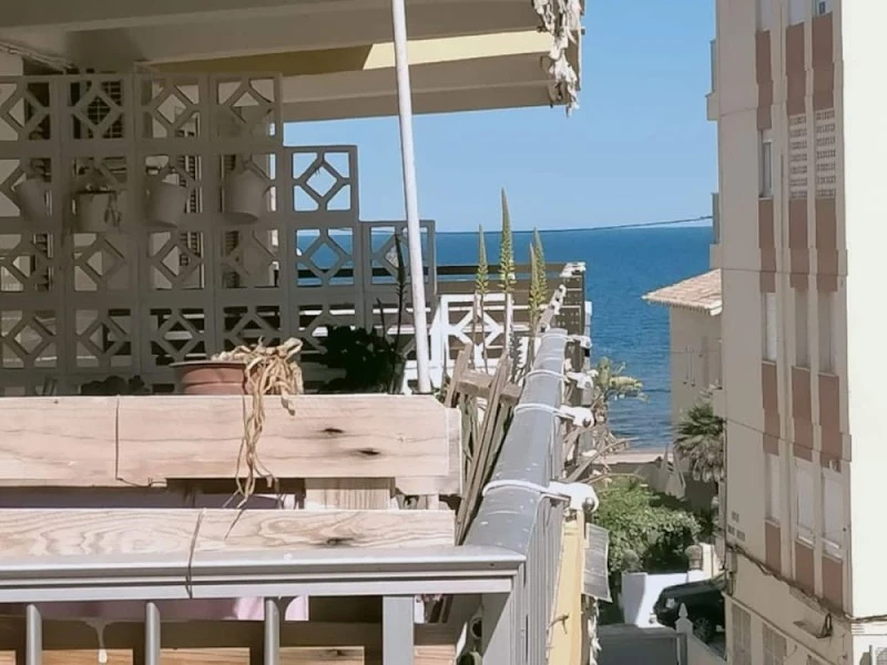 AP-2 Ximo Apartments