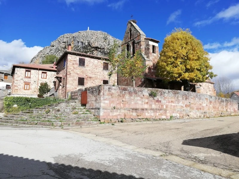 Casa Entrenidos