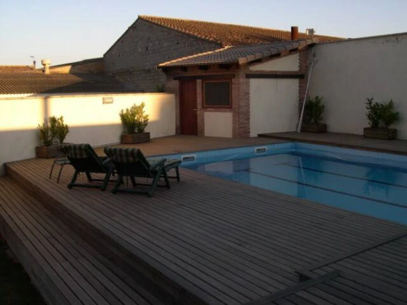 Casa Valfonda