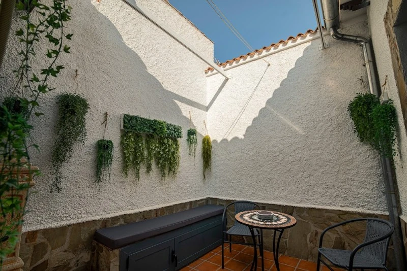 La posada del 42