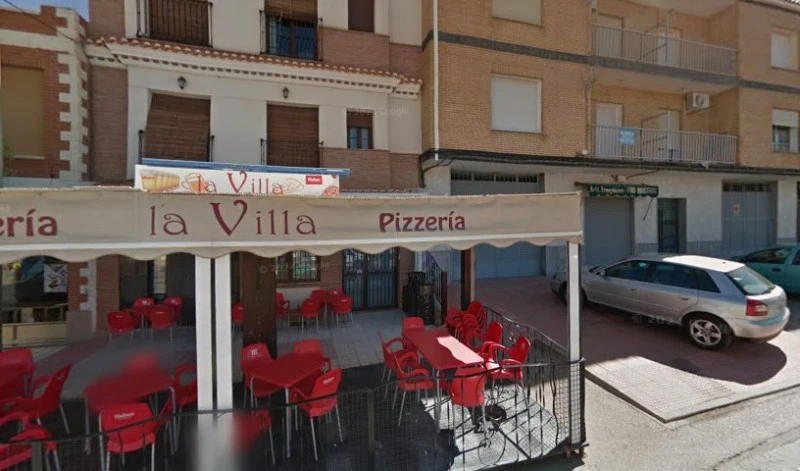 Alquiler y gestión inmobiliario Emilio Sierra