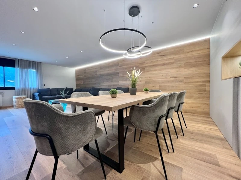 Andorrasuperhome