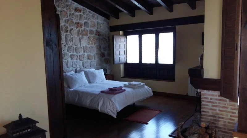 Capricho Rural