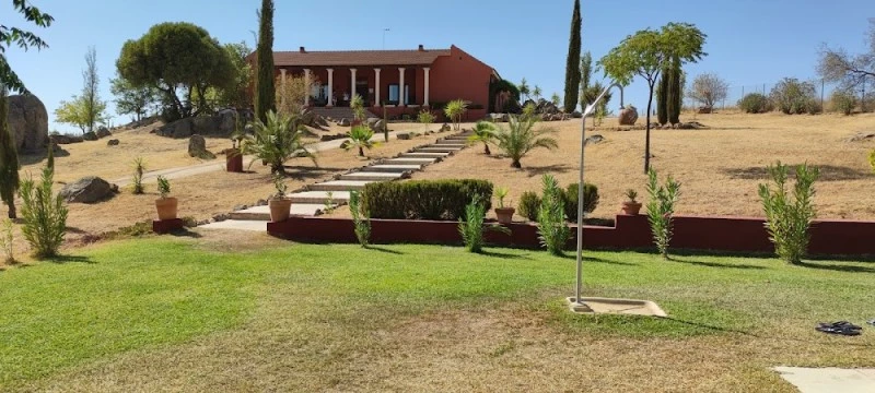 Colada de Berbén nº 1