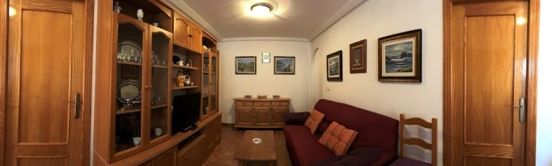 Santiago VI