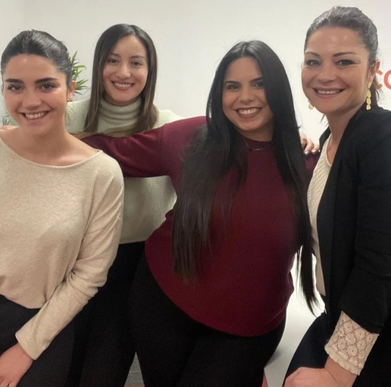 Grocasa Alquiler