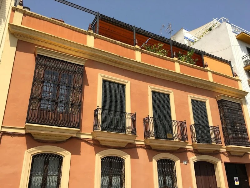 Teodosio Apartment & FREE PARKING