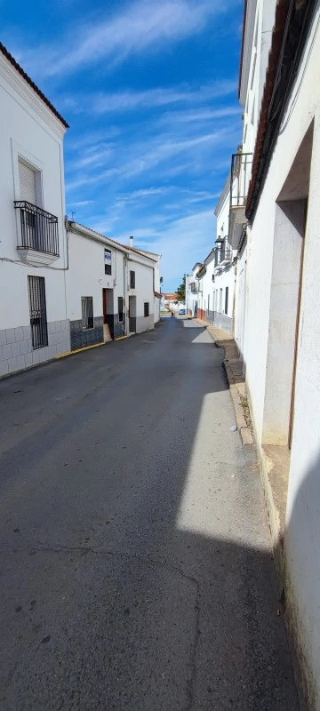 Vuelve Apartamentos