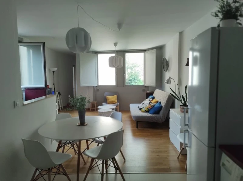 A Casa da Pena Vixía
