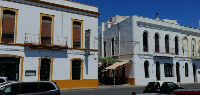 A Escondidas