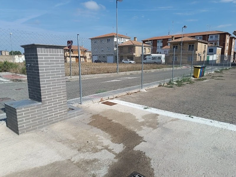 AC Castejón