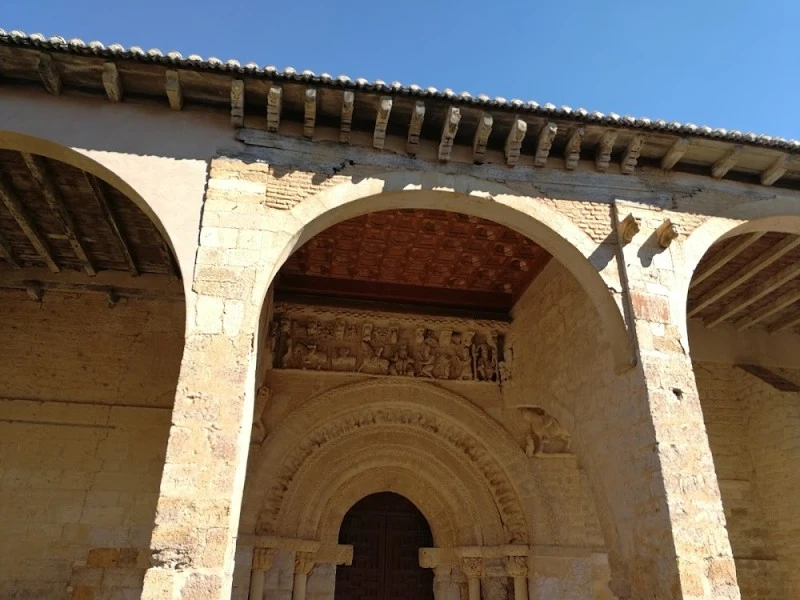 ALCE CABAÑAS RURALES