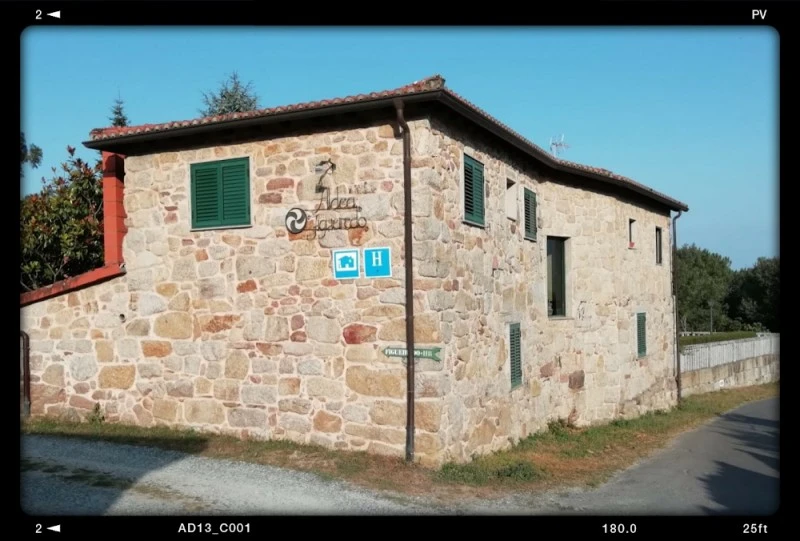 Aldea Figueiredo
